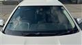 2014 BMW 5 Series