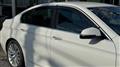 2014 BMW 5 Series