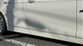 2014 BMW 5 Series