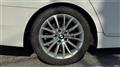 2014 BMW 5 Series