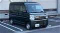2023 Suzuki Every