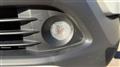 2025 Toyota CorollaCross