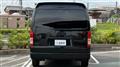 2024 Toyota Hiace Wagon