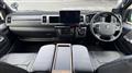 2024 Toyota Hiace Wagon