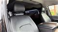 2024 Toyota Hiace Wagon