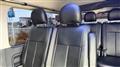 2024 Toyota Hiace Wagon