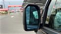 2024 Toyota Hiace Wagon