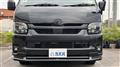 2024 Toyota Hiace Wagon