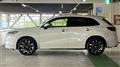 2025 Honda Honda Others