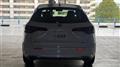2025 Honda Honda Others