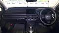 2025 Honda Honda Others