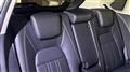 2025 Honda Honda Others