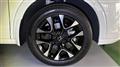 2025 Honda Honda Others
