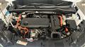 2025 Honda Honda Others