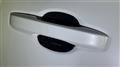 2025 Honda Honda Others