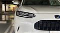 2025 Honda Honda Others
