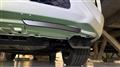2025 Honda Honda Others