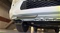 2025 Honda Honda Others