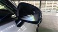 2025 Honda Honda Others