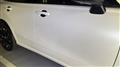 2025 Honda Honda Others