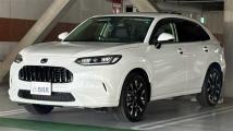 2025 Honda Honda Others