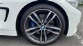 2017 BMW 4 Series