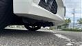 2017 BMW 4 Series