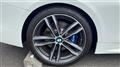 2017 BMW 4 Series