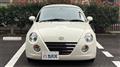 2012 Daihatsu Copen