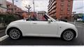 2012 Daihatsu Copen