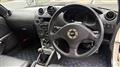 2012 Daihatsu Copen