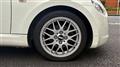 2012 Daihatsu Copen
