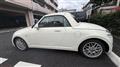 2012 Daihatsu Copen