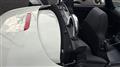 2012 Daihatsu Copen