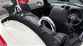 2012 Daihatsu Copen