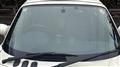 2012 Daihatsu Copen