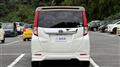 2017 Toyota Roomy