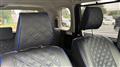 2017 Toyota Roomy