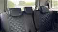 2017 Toyota Roomy