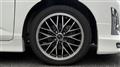 2017 Toyota Roomy