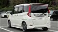 2017 Toyota Roomy