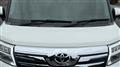 2017 Toyota Roomy