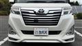 2017 Toyota Roomy