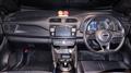 2018 Nissan Leaf