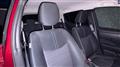 2018 Nissan Leaf