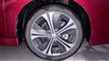 2018 Nissan Leaf