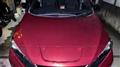 2018 Nissan Leaf