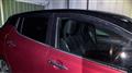2018 Nissan Leaf