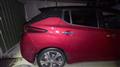 2018 Nissan Leaf