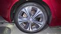 2018 Nissan Leaf